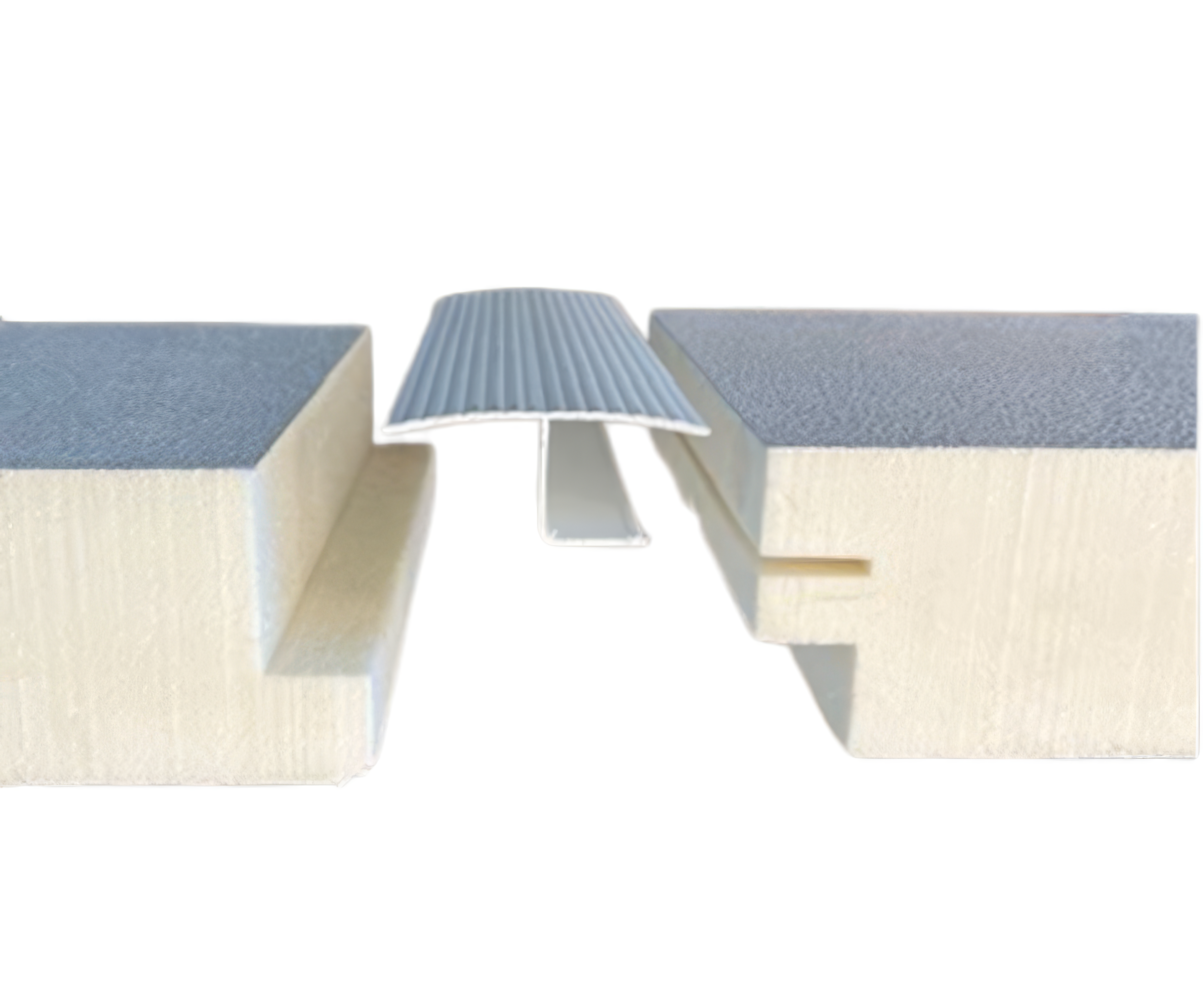 AGRO+zaagsnede_142254